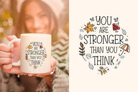 Adelaide & Georgie Font Allouse.Studio 