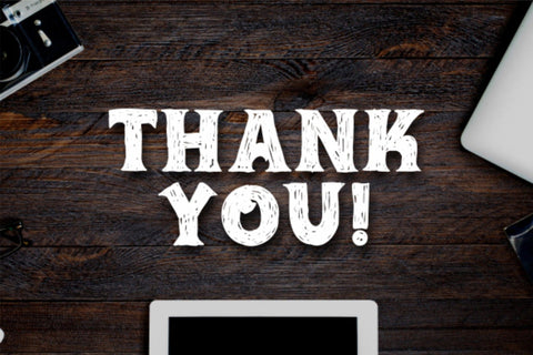 ADELARD - Scratches Font Font Garisman Studio 