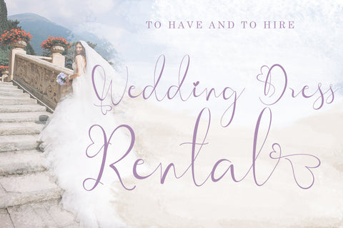 Adellia Font Prasetya Letter 