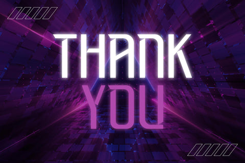 ADGEON Typeface Font Storytype Studio 