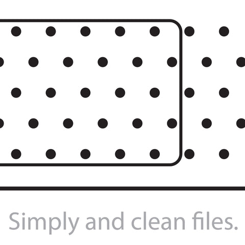 Adhesive bandage SVG TribaliumArtSF 