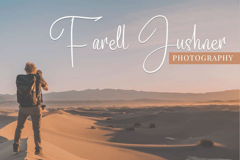 Adigussto Font twinletter 