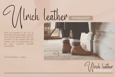 Adigussto Font twinletter 