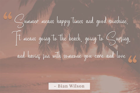 Adigussto Font twinletter 