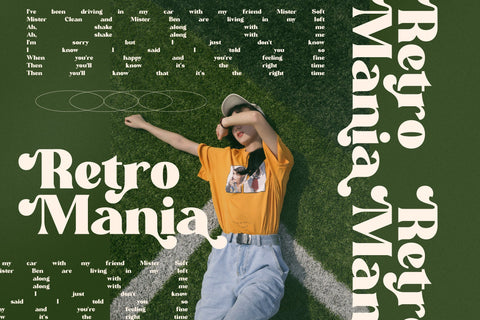 Adittab Marirah Typeface Font Storytype Studio 