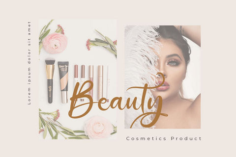 Adiystas Font twinletter 