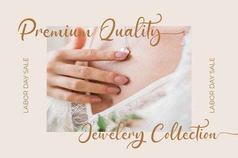 Adiystas Font twinletter 