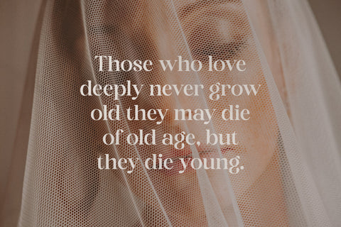 Adoha Typeface Font Storytype Studio 