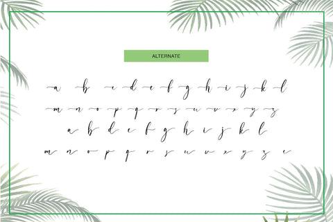 Adolide Font Vultype Co 