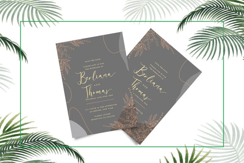 Adolide Font Vultype Co 