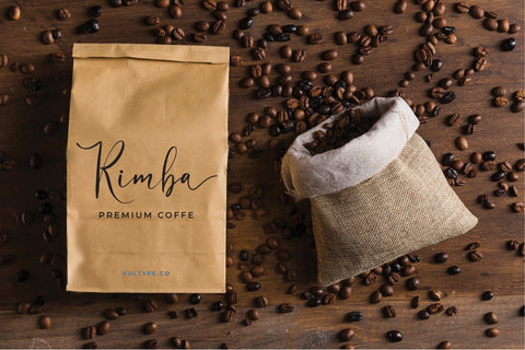 Adolide Font Vultype Co 