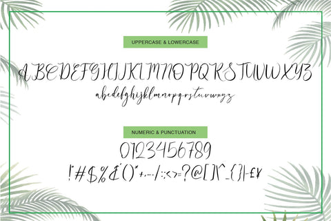Adolide Font Vultype Co 