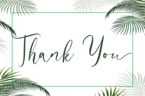 Adolide Font Vultype Co 