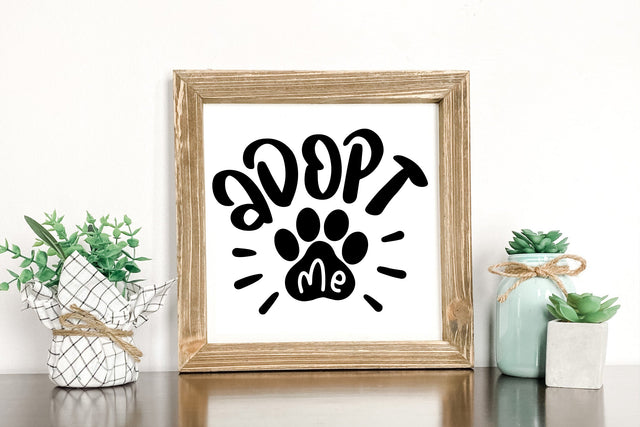 Adopt Me SVG SVG dapiyupi store 