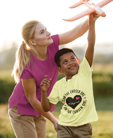 Adopted Baby SVG,Adopted svg,Baby Adoption svg,Adoption Sign,Adoption Quote,Adopted Quote,Gotcha Day,Finally Adopted,Cut File for Cricut,Family SVG NextArtWorks 