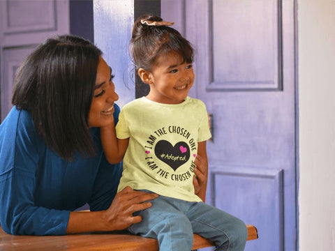 Adopted Baby SVG,Adopted svg,Baby Adoption svg,Adoption Sign,Adoption Quote,Adopted Quote,Gotcha Day,Finally Adopted,Cut File for Cricut,Family SVG NextArtWorks 