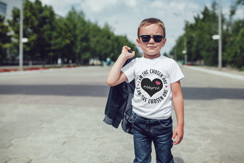 Adopted Baby SVG,Adopted svg,Baby Adoption svg,Adoption Sign,Adoption Quote,Adopted Quote,Gotcha Day,Finally Adopted,Cut File for Cricut,Family SVG NextArtWorks 