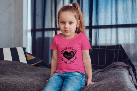 Adopted Baby SVG,Adopted svg,Baby Adoption svg,Adoption Sign,Adoption Quote,Adopted Quote,Gotcha Day,Finally Adopted,Cut File for Cricut,Family SVG NextArtWorks 