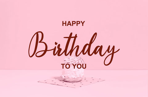 Adorable - Handwritten font Font Yuby 