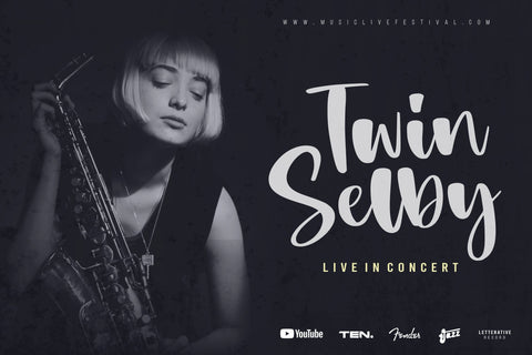 Adorable Modern Handwritten Font Font Letterative 