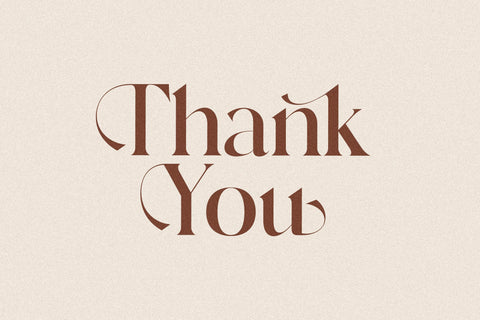 Adorage Typeface Font Storytype Studio 