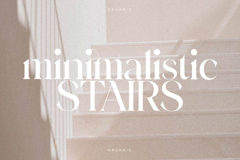 Adorage Typeface Font Storytype Studio 