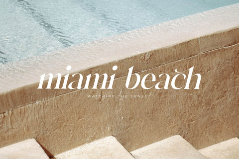 Adorage Typeface Font Storytype Studio 