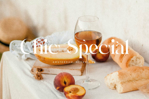 Adorage Typeface Font Storytype Studio 