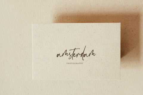 Adriatne Brush Font Font Vultype Co 