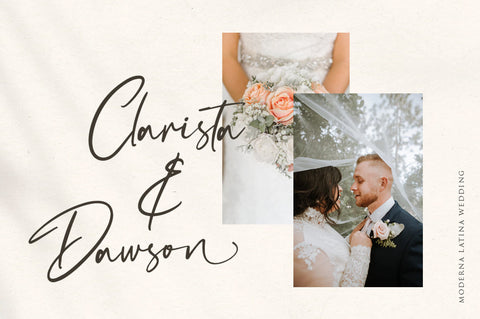 Adriatne Brush Font Font Vultype Co 