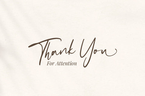 Adriatne Brush Font Font Vultype Co 