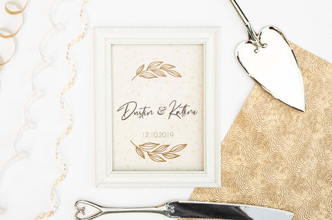 Adriatne Brush Font Font Vultype Co 