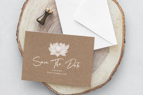 Adriatne Brush Font Font Vultype Co 