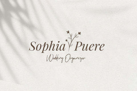 Adriatne Brush Font Font Vultype Co 