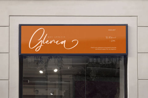 Adritany Font Font Vultype Co 