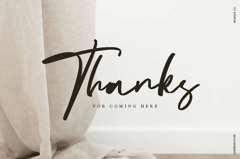 Adritany Font Font Vultype Co 