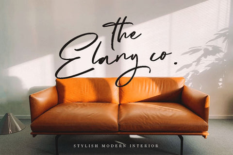 Adritany Font Font Vultype Co 