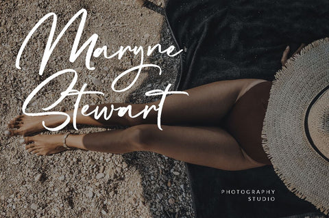 Adritany Font Font Vultype Co 