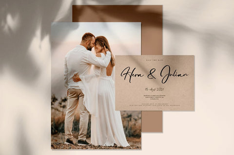 Adritany Font Font Vultype Co 