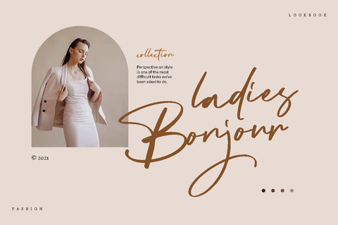 Adritany Font Font Vultype Co 
