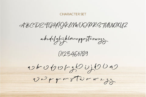 Adritany Font Font Vultype Co 