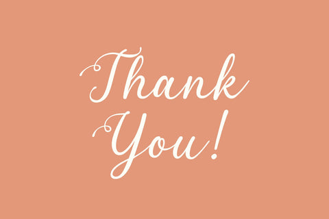 Adulatory - a Modern Calligraphy Font Font nhfonts 