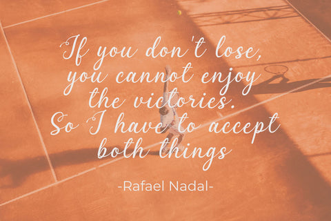 Adulatory - a Modern Calligraphy Font Font nhfonts 