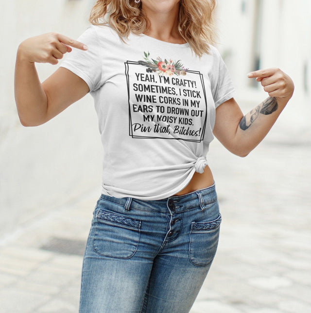 Adult humor/funny NSFW PNG Sublimation Good Life Graphics By Jessica 
