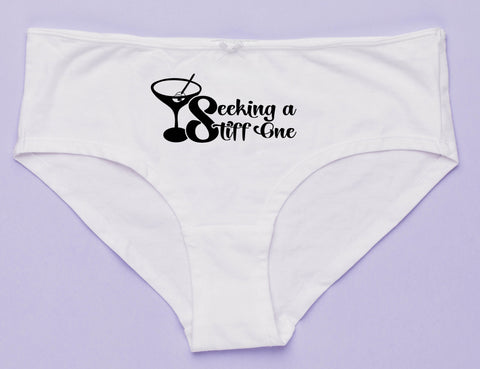 Women's Underwear Bundle SVG Design