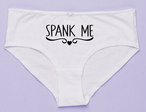 Adult: Women's Underwear Bundle SVG Design SVG Crafting After Dark 