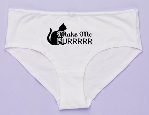 Made to Get Laid SVG, Women's Naughty Underwear SVG, Valentine's