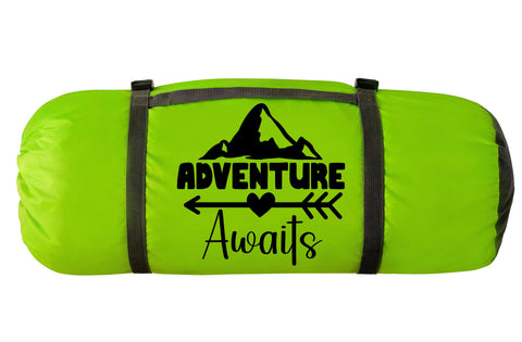 Adventure awaits, camping svg SVG MD mominul islam 