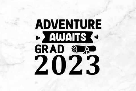 Adventure awaits grad SVG SVG Regulrcrative 