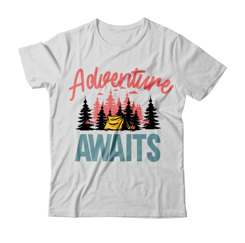 Adventure Awaits SVGi Design, Adventure AwaitsSVG Design ,Camping SVG Bundle ,Adventure SVG Quotes SVG BlackCatsMedia 